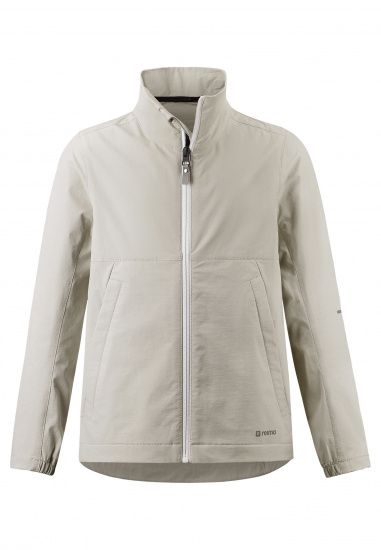 Демісезонна куртка REIMA модель 531458_0310 — фото - INTERTOP