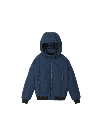 Зимова куртка REIMA Sumppi модель 531541-6980 — фото 3 - INTERTOP