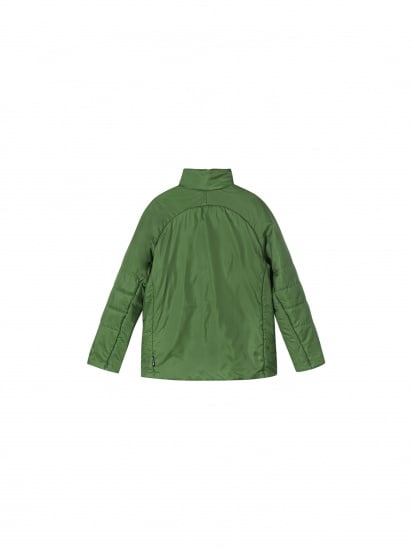 Зимова куртка REIMA Seuraan модель 531553-8590 — фото - INTERTOP