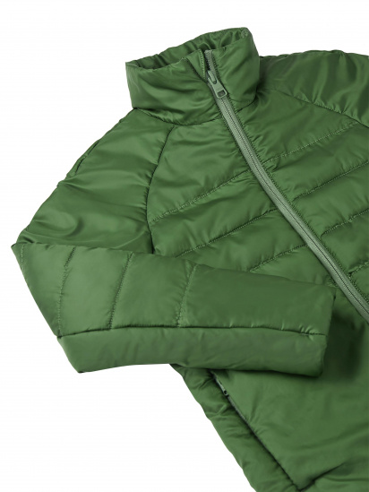 Зимова куртка REIMA Seuraan модель 531553-8590 — фото 3 - INTERTOP