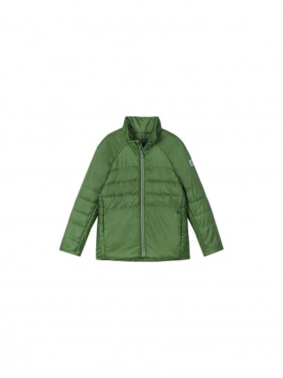 Зимняя куртка REIMA Seuraan модель 531553-8590 — фото - INTERTOP
