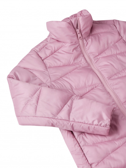 Зимняя куртка REIMA Uuteen модель 531554-4550 — фото 3 - INTERTOP
