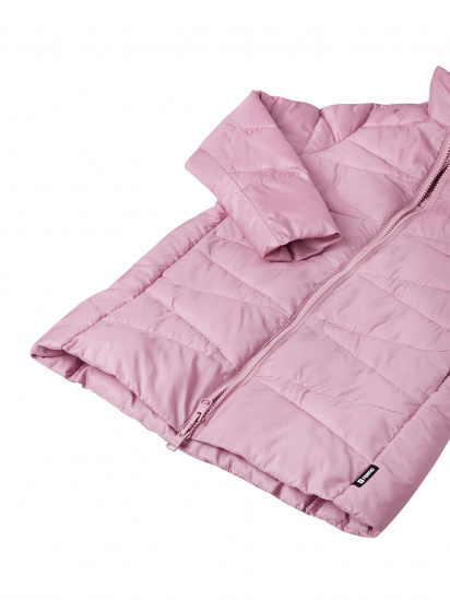 Зимова куртка REIMA Uuteen модель 531554-4550 — фото 6 - INTERTOP