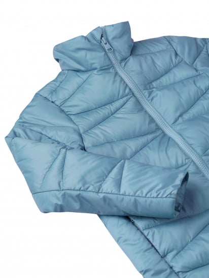 Зимова куртка REIMA Uuteen модель 531554-9520 — фото 3 - INTERTOP