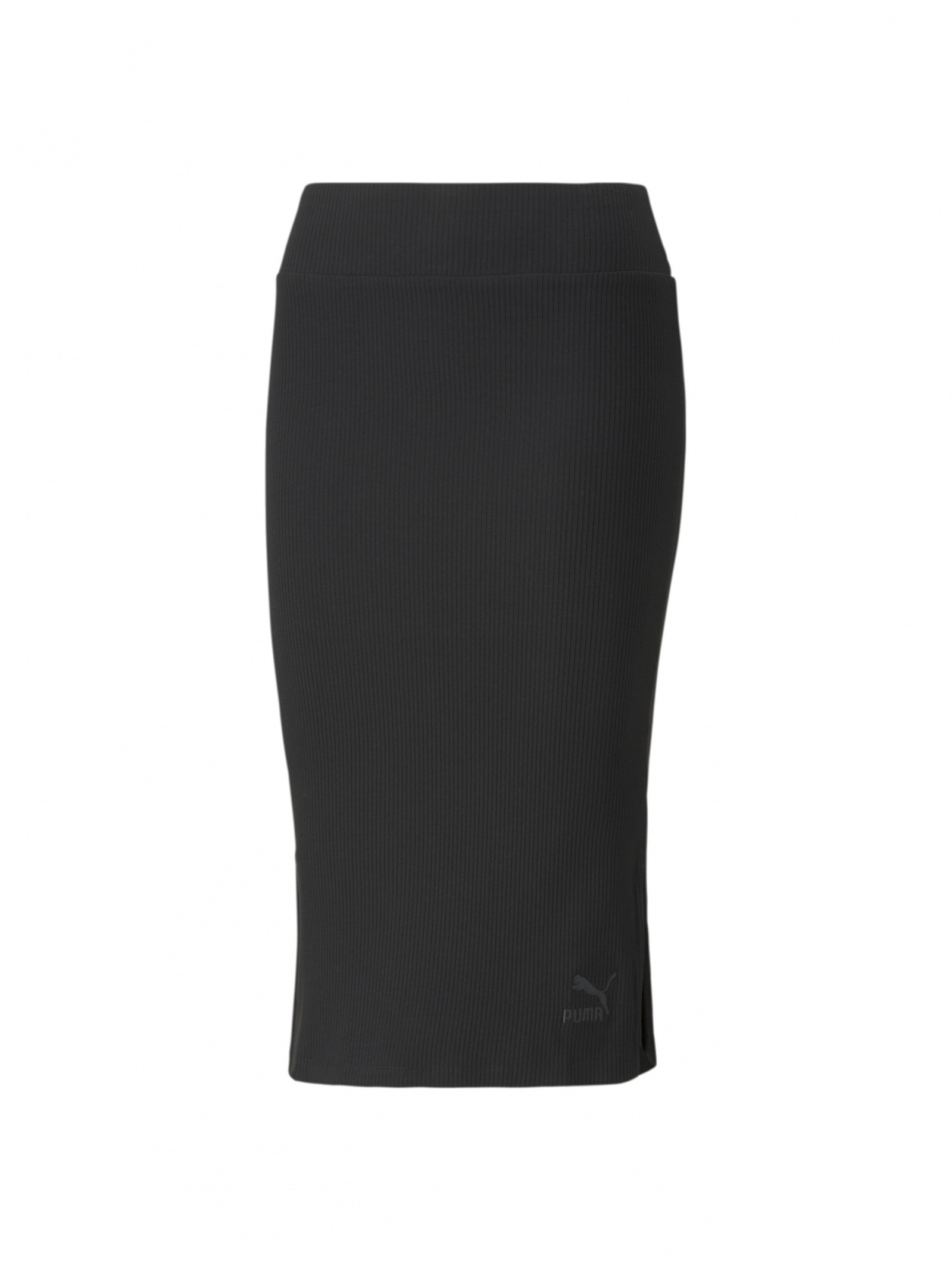 Puma 2024 midi skirt