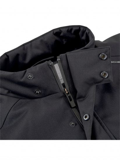 Демісезонна куртка PUMA модель 531972 — фото 4 - INTERTOP