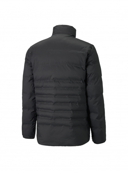 Демісезонна куртка PUMA модель 531973 — фото - INTERTOP