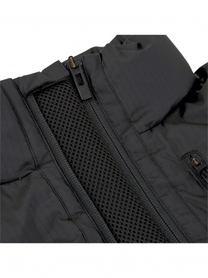 Демісезонна куртка PUMA модель 531973 — фото 3 - INTERTOP