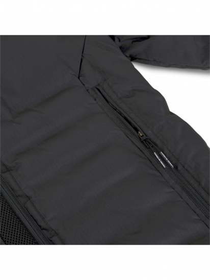 Демісезонна куртка PUMA модель 531973 — фото 4 - INTERTOP