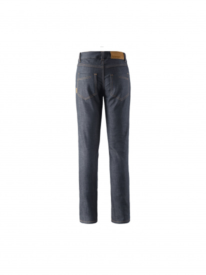 Прямі джинси REIMA модель 532144_9780 — фото 2 - INTERTOP