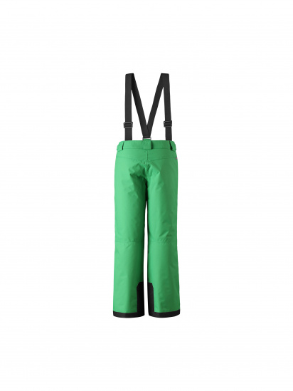 Лыжные штаны REIMA модель 532153-8400 — фото - INTERTOP
