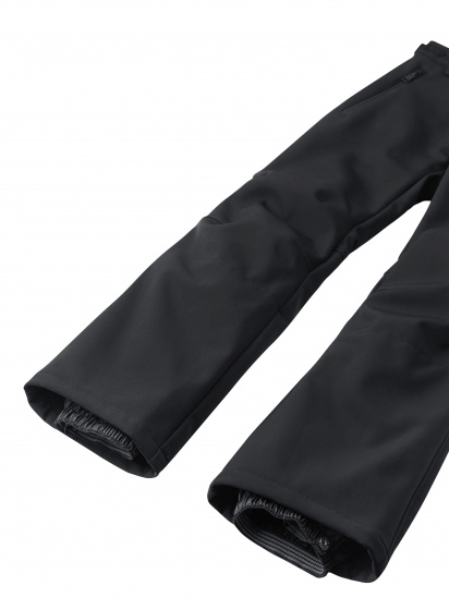 Лыжные штаны REIMA Kajana модель 532176-9990 — фото 5 - INTERTOP