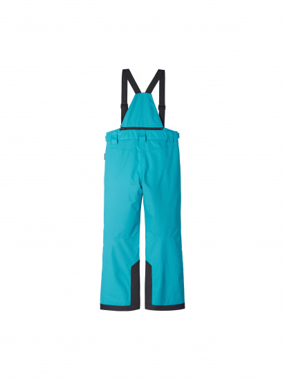 Лыжные штаны REIMA WINGON модель 532185-7330 — фото - INTERTOP