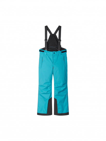 Лыжные штаны REIMA WINGON модель 532185-7330 — фото - INTERTOP
