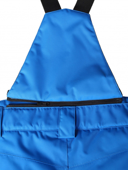 Лыжные штаны REIMA модель 532185-6500 — фото 4 - INTERTOP