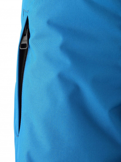 Лижні штани REIMA модель 532187-7900 — фото 5 - INTERTOP