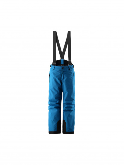Лижні штани REIMA модель 532187-7900 — фото - INTERTOP