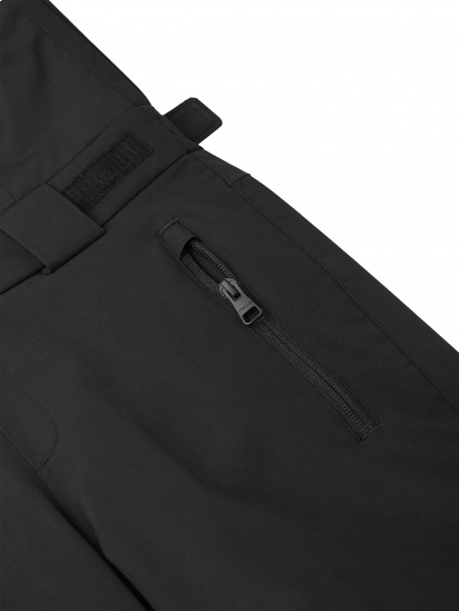 Лижні штани REIMA модель 532248-9990 — фото 5 - INTERTOP