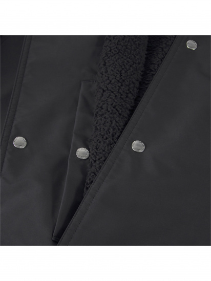 Демисезонная куртка PUMA модель 532306 — фото 3 - INTERTOP