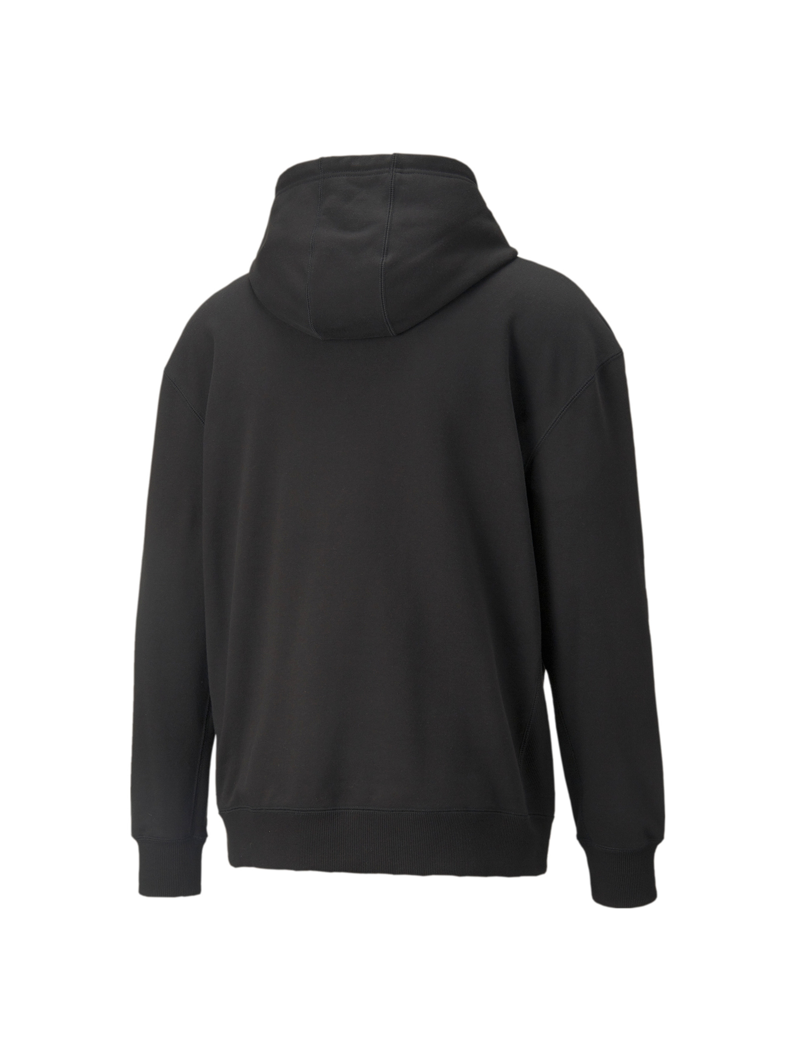 

PUMA ­ Кофта спортивна, Чорний