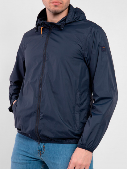 Демисезонная куртка ARMATA DI MARE модель 5331567_730 — фото - INTERTOP