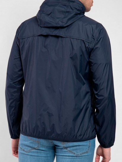 Демисезонная куртка ARMATA DI MARE модель 5331567_730 — фото 3 - INTERTOP
