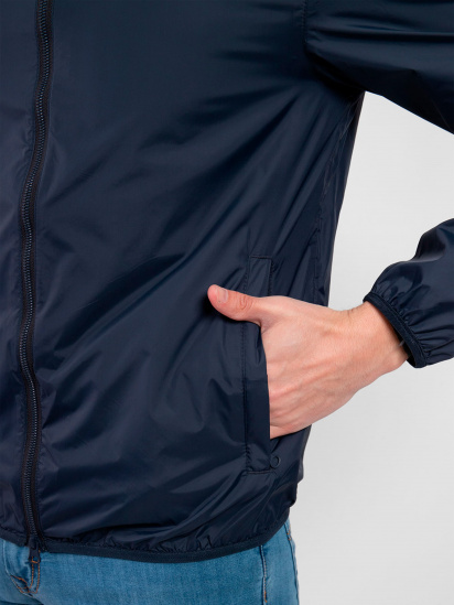 Демісезонна куртка ARMATA DI MARE модель 5331567_730 — фото 4 - INTERTOP