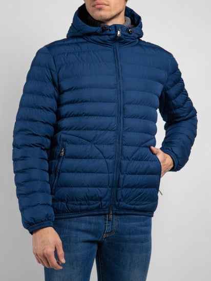 Демісезонна куртка ARMATA DI MARE модель 5331576_12 — фото - INTERTOP