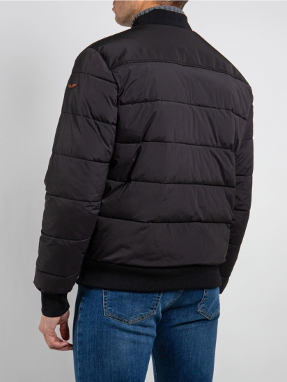 Зимова куртка ARMATA DI MARE модель 5331582_07 — фото - INTERTOP