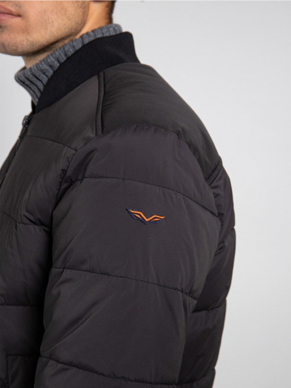 Зимова куртка ARMATA DI MARE модель 5331582_07 — фото 3 - INTERTOP