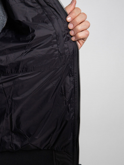 Зимова куртка ARMATA DI MARE модель 5331582_07 — фото 4 - INTERTOP