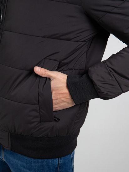 Зимняя куртка ARMATA DI MARE модель 5331582_07 — фото 5 - INTERTOP