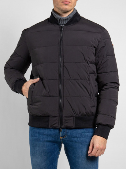 Зимова куртка ARMATA DI MARE модель 5331582_07 — фото - INTERTOP