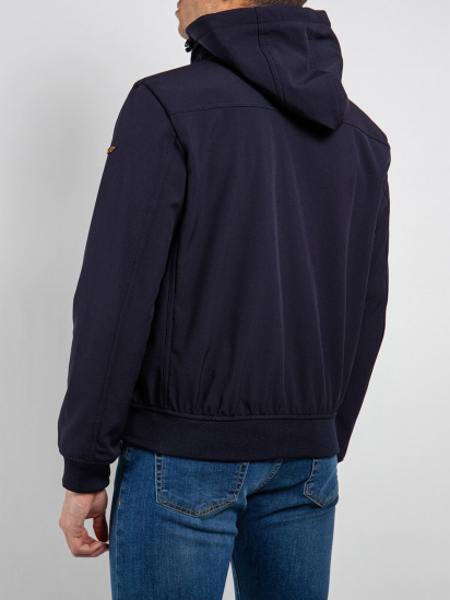 Зимняя куртка ARMATA DI MARE модель 5331585_730 — фото - INTERTOP