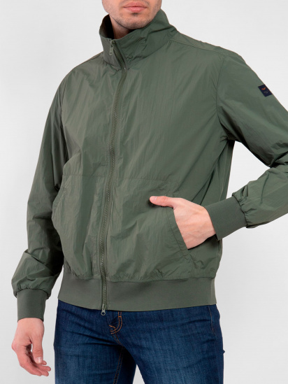 Демісезонна куртка ARMATA DI MARE модель 5331591_744 — фото - INTERTOP