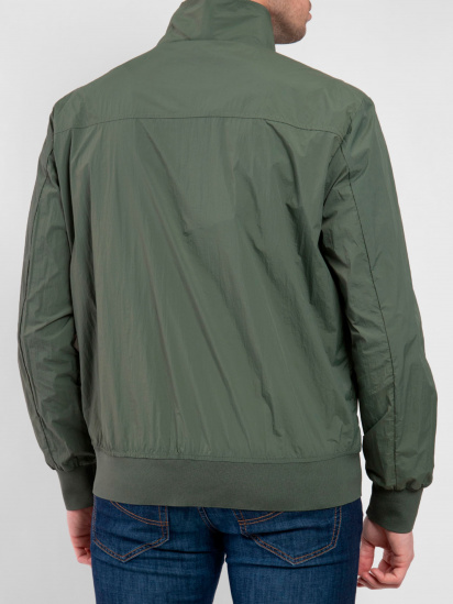 Демісезонна куртка ARMATA DI MARE модель 5331591_744 — фото 3 - INTERTOP