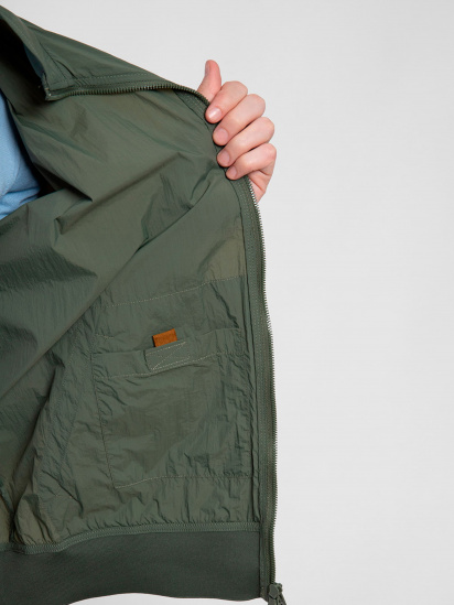 Демисезонная куртка ARMATA DI MARE модель 5331591_744 — фото 4 - INTERTOP