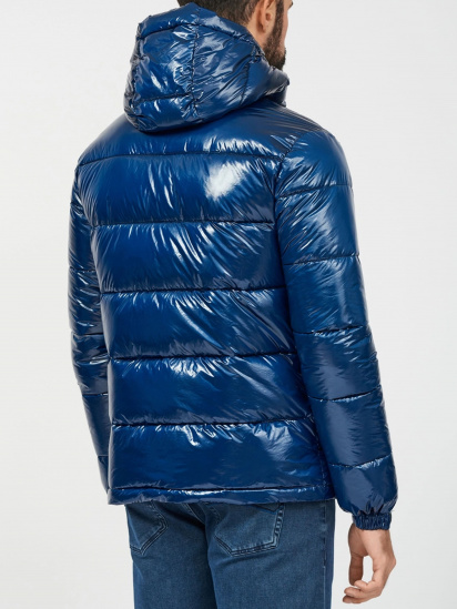Зимняя куртка ARMATA DI MARE модель 5331614_12 — фото - INTERTOP
