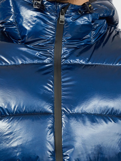 Зимняя куртка ARMATA DI MARE модель 5331614_12 — фото 5 - INTERTOP