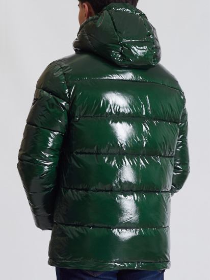Зимова куртка ARMATA DI MARE модель 5331614_35 — фото - INTERTOP