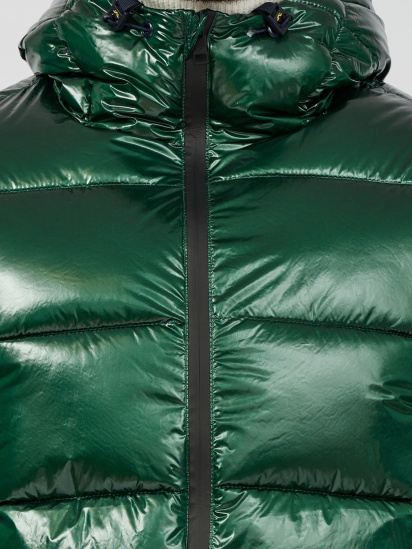 Зимова куртка ARMATA DI MARE модель 5331614_35 — фото 4 - INTERTOP
