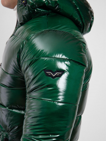 Зимняя куртка ARMATA DI MARE модель 5331614_35 — фото 5 - INTERTOP