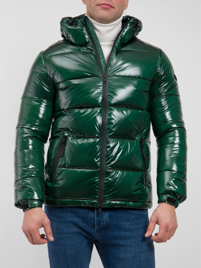 Зимняя куртка ARMATA DI MARE модель 5331614_35 — фото - INTERTOP