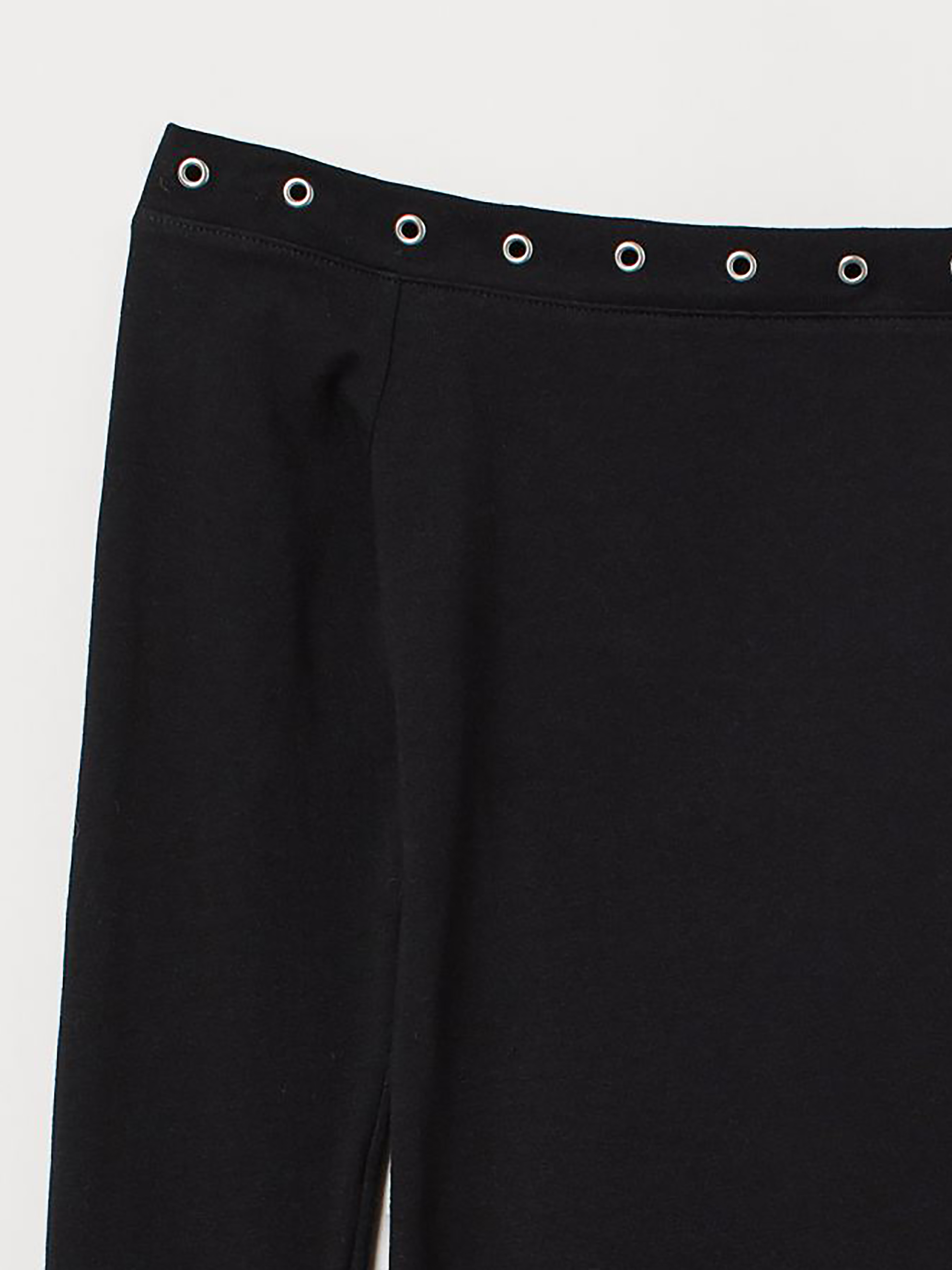 

H&M Сукня міні (53318) Жіноче, колір - Чорний