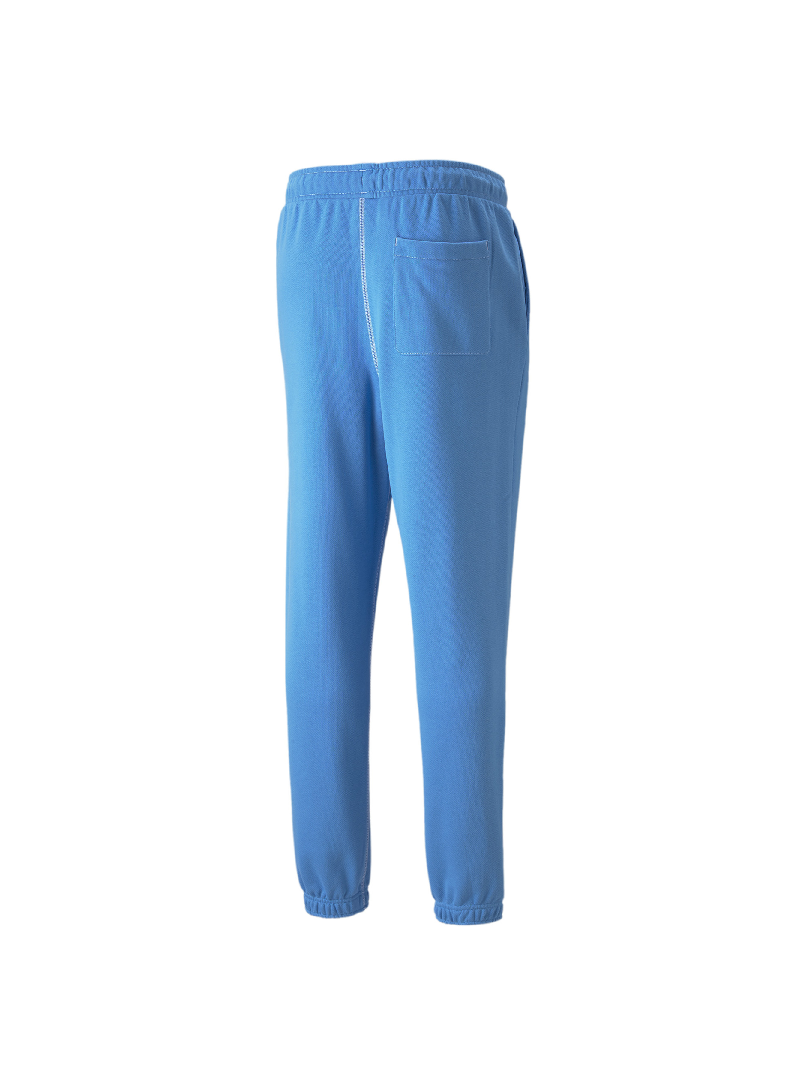 

PUMA Штаны спортивные (533251_09) Мужское, цвет - Синий