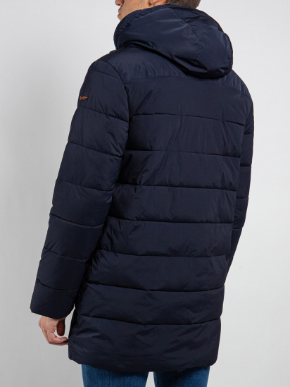 Зимняя куртка ARMATA DI MARE модель 5332594_730 — фото - INTERTOP