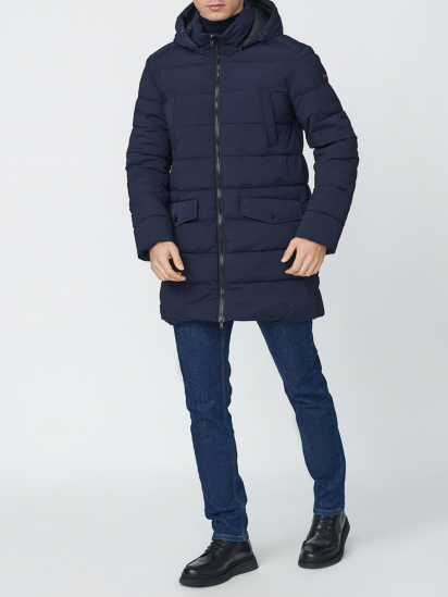 Зимова куртка ARMATA DI MARE модель 5332594_730 — фото 6 - INTERTOP