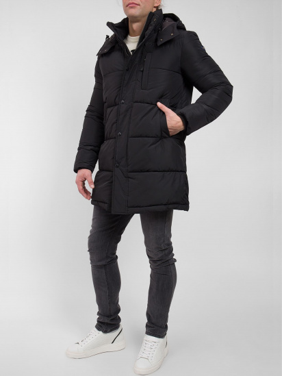 Зимова куртка ARMATA DI MARE модель 5332614_7 — фото 3 - INTERTOP