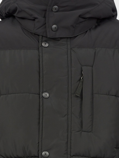 Зимова куртка ARMATA DI MARE модель 5332614_7 — фото 5 - INTERTOP