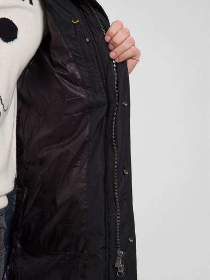Зимова куртка ARMATA DI MARE модель 5332614_7 — фото 6 - INTERTOP